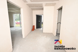 Dom jednorodzinny w Droszkowie